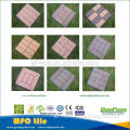 wpc decking tile30x30